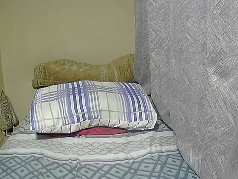 PregiiCaramellxx online show from 11/23/25, 05:12