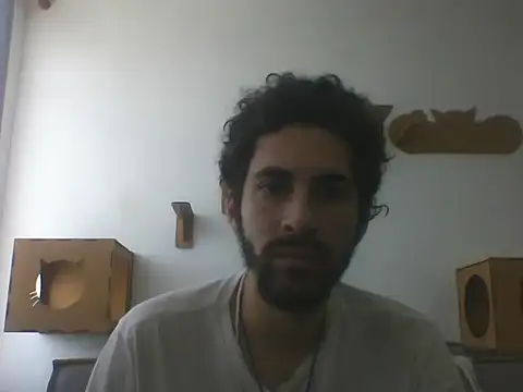 Temp7 online show from 02/20/26, 01:02