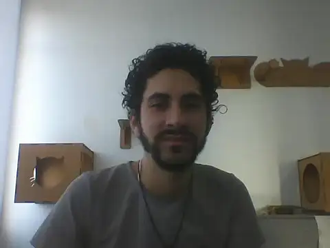 Temp7 online show from 02/25/26, 10:04