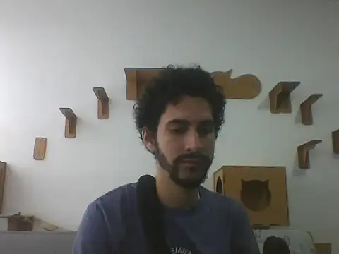 Temp7 online show from 03/10/26, 12:42