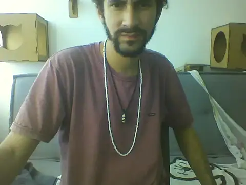 Temp7 online show from 02/19/26, 06:49