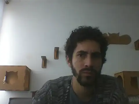 Temp7 online show from 02/28/26, 12:49