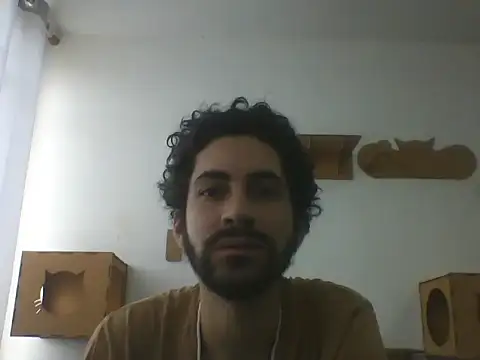 Temp7 online show from 03/08/26, 11:35