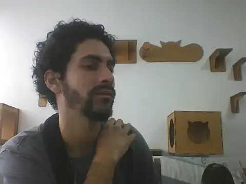 Temp7 online show from 03/12/26, 12:53