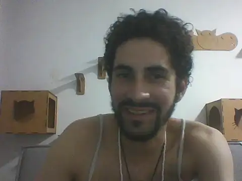 Temp7 online show from 02/21/26, 01:07