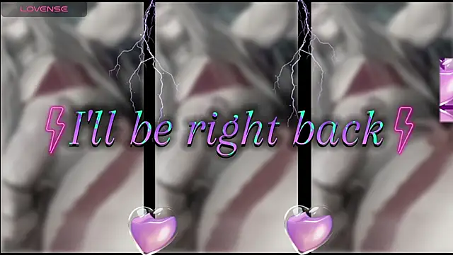 Bellasweet22 online show from 04/08/26, 07:37