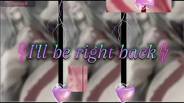 Snapshot of Bellasweet22 chatting on 04/23/26, 12:11 Bellasweet22 online show from 04/23/26, 12:11