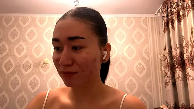 LuridAnxiety online show from 11/21/25, 05:06