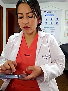 JustSamantha  online show from 02/20/26, 01:02