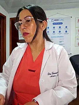 JustSamantha  online show from 02/07/26, 12:57