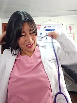 JustSamantha  online show from 02/17/26, 01:08