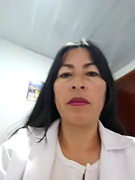 JustSamantha  online show from 03/28/26, 11:55