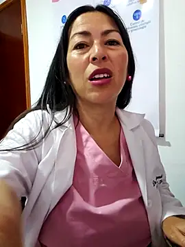 JustSamantha  online show from 04/11/26, 11:25