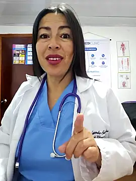 JustSamantha  online show from 01/14/26, 11:36