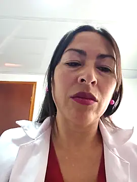 JustSamantha  online show from 03/02/26, 12:56