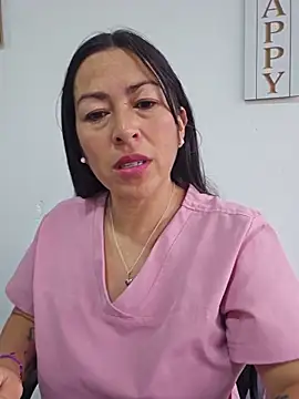 Snapshot of JustSamantha_ chatting on 06/03/26, 11:55 JustSamantha online show from 06/03/26, 11:55