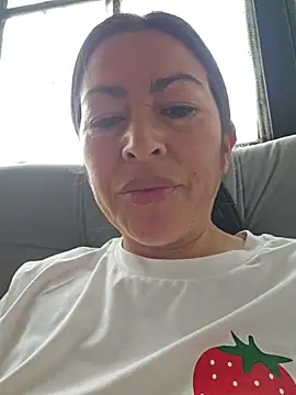 JustSamantha  online show from 07/09/26, 03:11