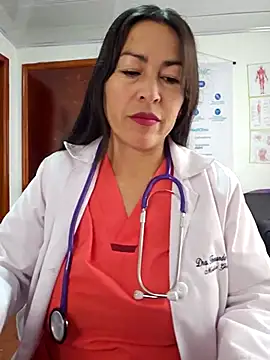 JustSamantha  online show from 02/21/26, 01:35