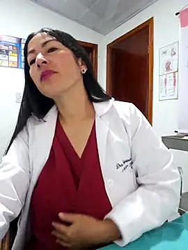 JustSamantha  online show from 03/27/26, 11:55