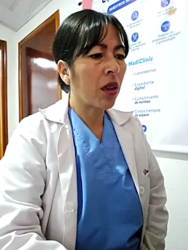 JustSamantha  online show from 04/14/26, 11:15