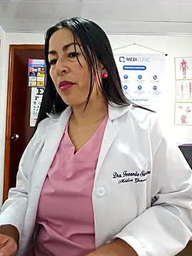 JustSamantha  online show from 01/17/26, 02:42