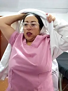 JustSamantha  online show from 02/12/26, 12:05