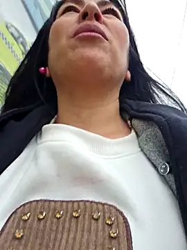 JustSamantha  online show from 02/24/26, 12:17