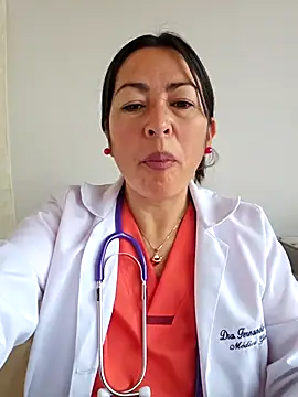 JustSamantha  online show from 12/03/25, 01:32