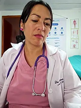 JustSamantha  online show from 02/25/26, 07:47