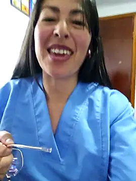 JustSamantha  online show from 03/15/26, 12:06