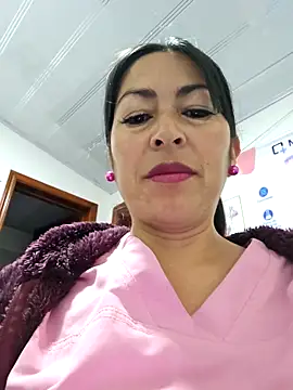 JustSamantha  online show from 03/18/26, 01:35