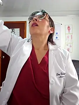 JustSamantha  online show from 02/09/26, 01:53