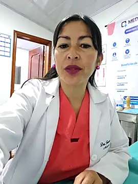 JustSamantha  online show from 03/22/26, 10:06