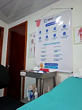 JustSamantha  online show from 03/12/26, 12:42