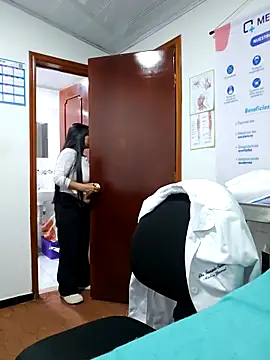 JustSamantha  online show from 03/29/26, 12:01