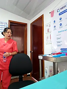 JustSamantha  online show from 03/11/26, 12:43