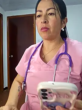 JustSamantha  online show from 12/19/25, 01:09