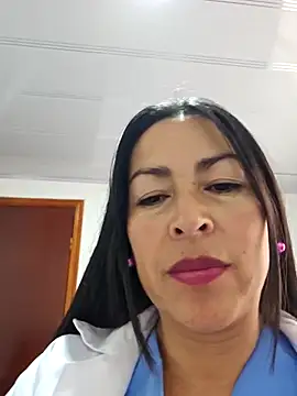 JustSamantha  online show from 01/05/26, 06:33