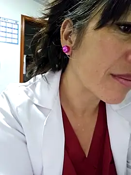 JustSamantha  online show from 03/18/26, 01:09