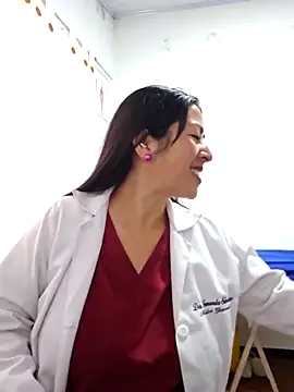 JustSamantha  online show from 04/22/26, 11:39