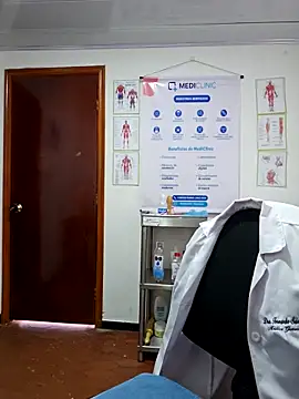 JustSamantha  online show from 02/22/26, 12:18