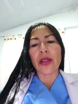 JustSamantha  online show from 03/07/26, 11:38