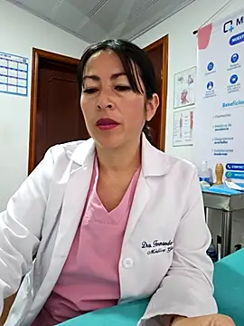 JustSamantha  online show from 03/20/26, 11:44