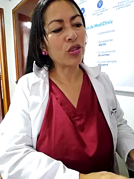 JustSamantha  online show from 04/08/26, 11:12