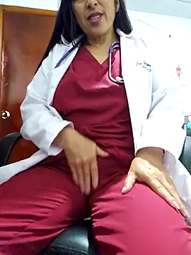 JustSamantha  online show from 04/02/26, 09:16