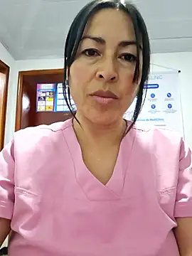 JustSamantha  online show from 01/13/26, 10:46