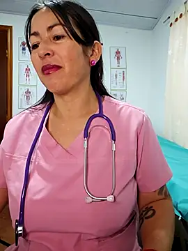 JustSamantha  online show from 02/23/26, 12:39