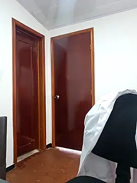 JustSamantha  online show from 12/19/25, 01:35