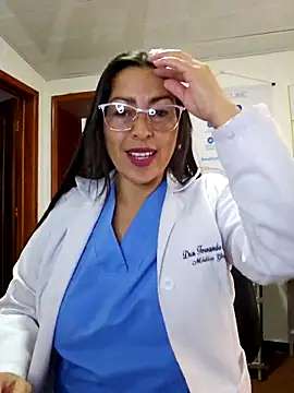 JustSamantha  online show from 02/06/26, 12:23