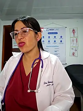 JustSamantha  online show from 02/10/26, 12:04